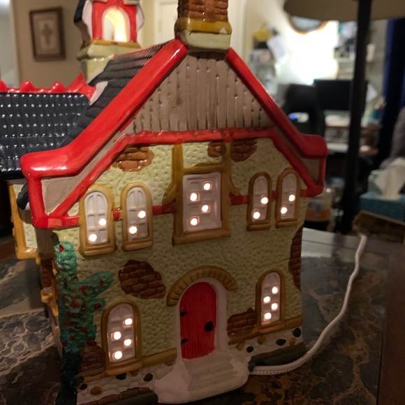 Christmas in Vermont - Picture 5 of 12